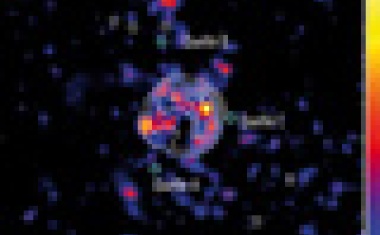 Rückschlag für die Suche nach kosmischen Hadronenbeschleunigern?