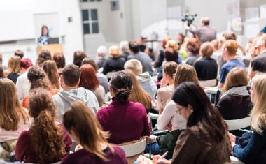 Studium in der Verlängerung