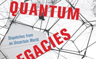 Quantum Legacies