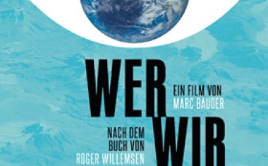 Filmkritik: Wer wir waren