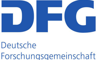 Düstere DFG-Geschichte