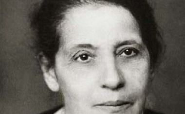 In memoriam Lise Meitner