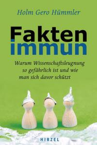 Fakten­immun