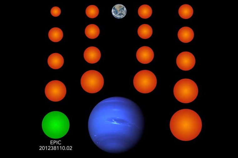 Photo: Schwarze Löcher, kosmische Rätsel und energiereiche Strahlungsblitze