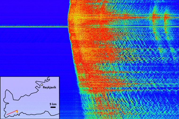 Photo: Raumsonden erforschen das Sonnensystem und seine Entstehung 