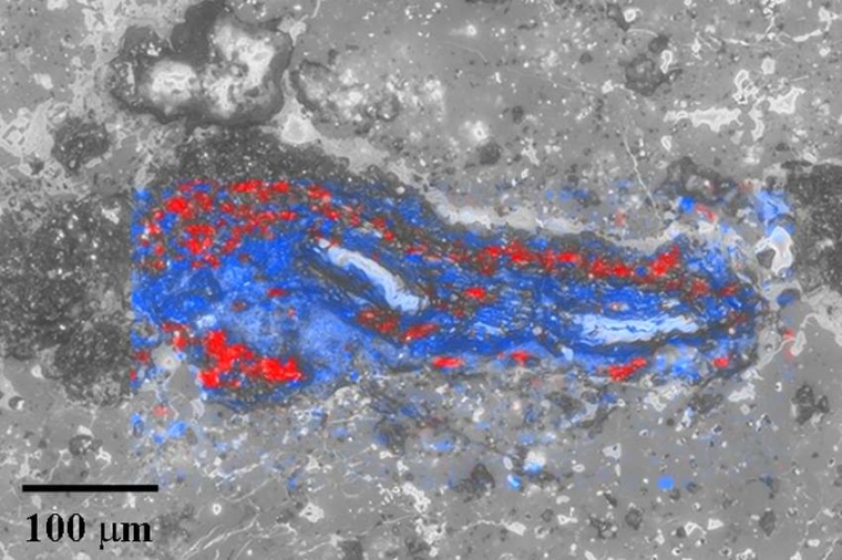 Photo: Raumsonden erforschen das Sonnensystem und seine Entstehung 